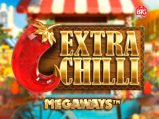 Megaways casino reviews78